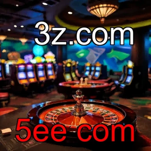 Aventura Incrível no 5ee com: Explore Novos Mundos