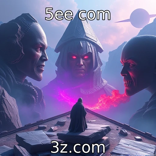 Crescimento das plataformas de jogos em nuvem : 5ee com