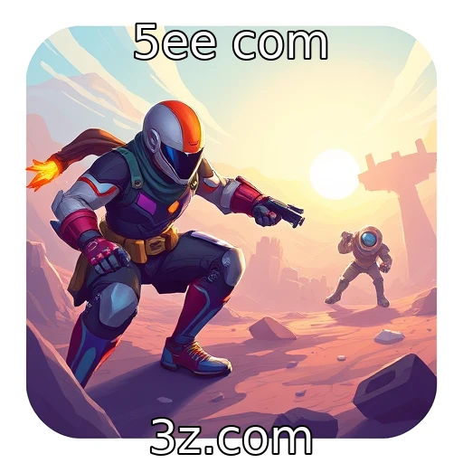 Crescimento do mercado de jogos digitais em diferentes plataformas - 5ee com