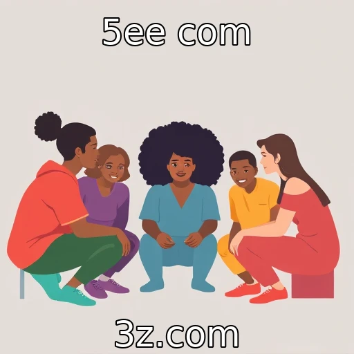 Diversidade e inclusão nos personagens de jogos : 5ee com