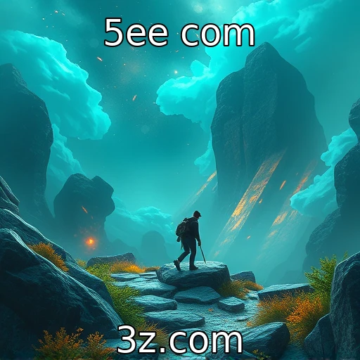 A evolução dos gráficos nos jogos atuais : 5ee com