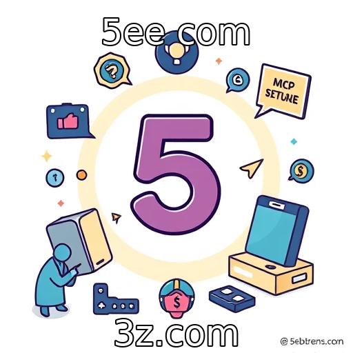 Crescimento das microtransações em jogos online - 5ee com