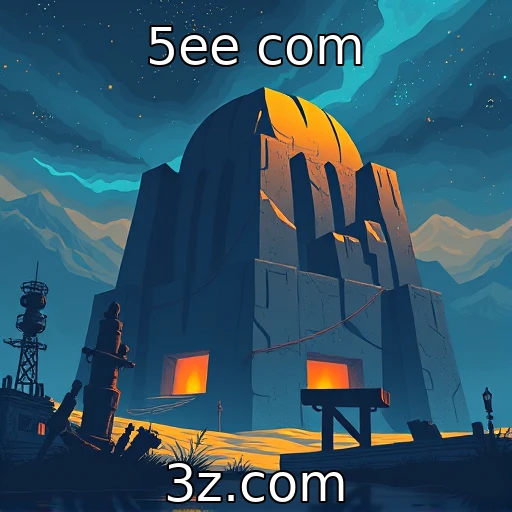 Desafios no desenvolvimento de jogos independentes : 5ee com