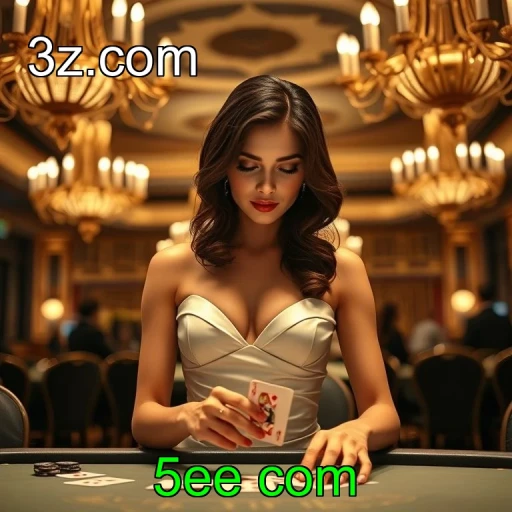 News do 5ee com: A Revolução das Novidades em Games