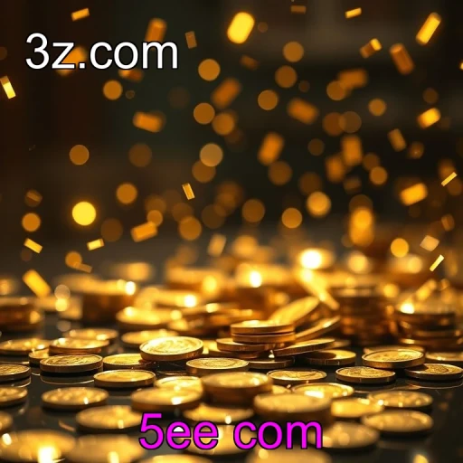 A Magia dos Puzzles no 5ee com: Diversão e Desafios Inéditos