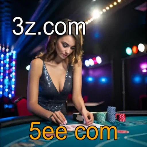 RPG e a Magia de 5ee com nas Experiências Incríveis