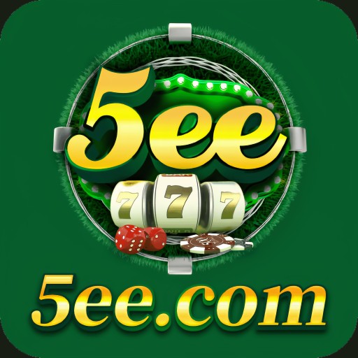 5ee com logo