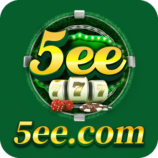 5ee com logo